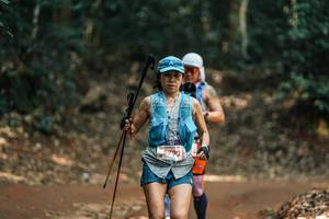 BIB: 
                            <button type="button" onclick="openModal(25339254)" class="btn btn-primary btn-sm float-right btn-popup" data-toggle="modal" data-target=".modal-high-quality">
                        <i class="fas fa-shopping-cart"></i> Add to Cart
                    </button>
                                            <button type="button" onclick="isThisMe(25339254, true)" class="btn btn-success btn-sm float-right btn-popup btn-isme hidden" data-toggle="tooltip" data-placement="bottom" title="นี่คือรูปของคุณใช่ไหม คลิกที่นี่เพื่อเอาเข้าอัลบั้ม">
                        <i class="fas fa-plus"></i> Add to album
                    </button>
                    <button type="button" onclick="isThisMe(25339254, false)" class="btn btn-warning btn-sm float-right btn-popup btn-isnotme hidden">
                        <i class="fas fa-ban"></i> Remove from album
                    </button>